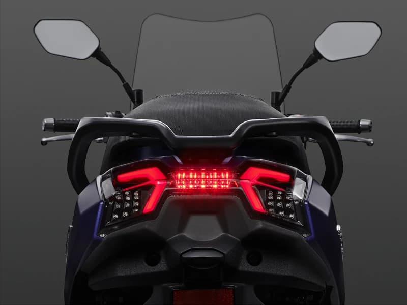 New scooters for sale at ScooterShop Perth